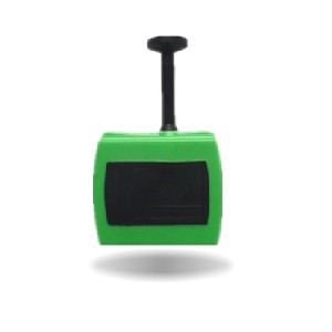 HY-T250Դ