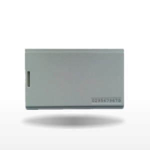 HY-T200׼ǩ
