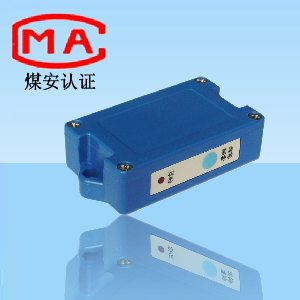 HY-T202ҵȱǩ