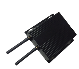 HY-R203ȫд