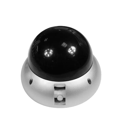 HY-R219๦ܶλվ