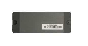 HY-R290񼤻
