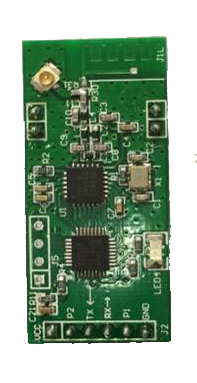 HY-R297ʶģ