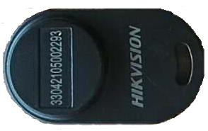 HY-T209电动车标签