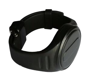 HY-T219λֻ