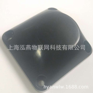有源卡HY-T2092电动车防盗