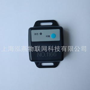 有源卡HY-T202工程工业