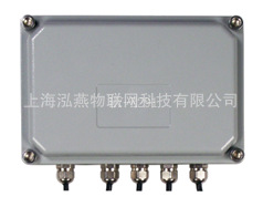 激活源HY-A125低频激活器