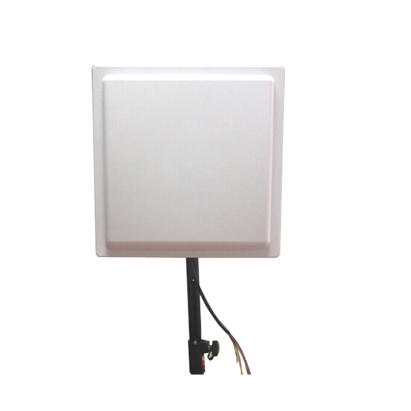 HY-H829远距离超高频读卡器UHF